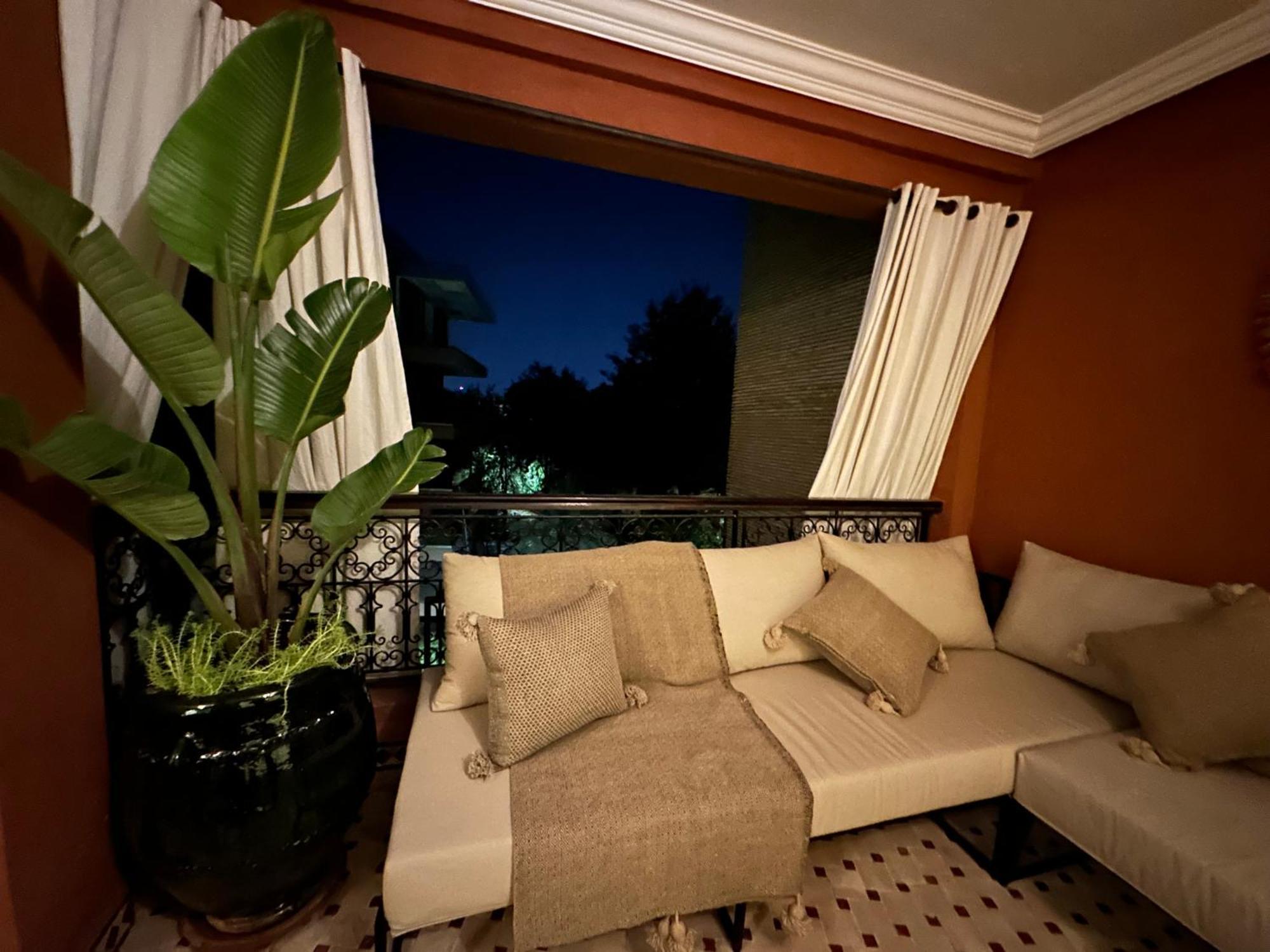 Prestige 2br Apartamento