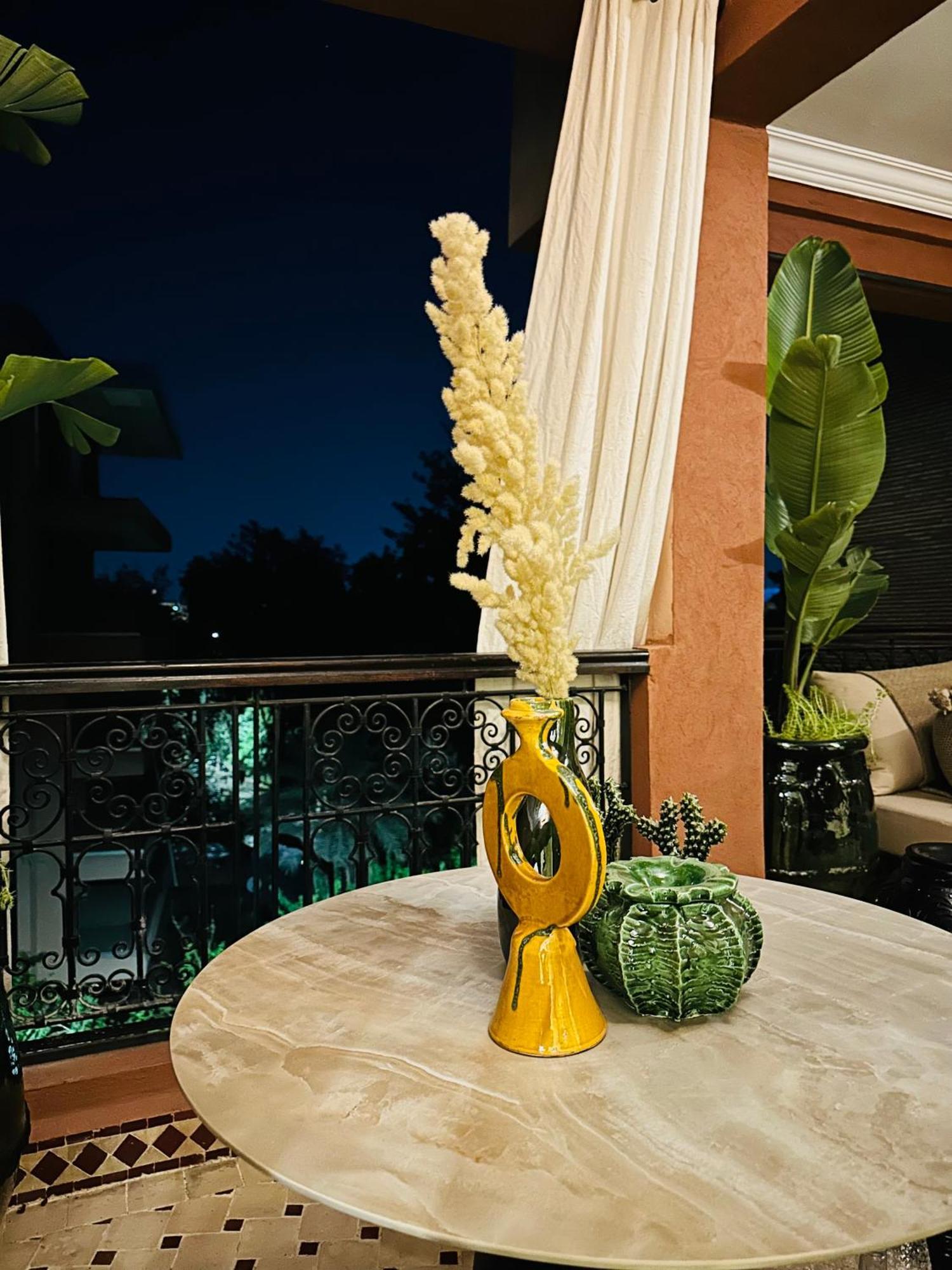 Apartamento Prestige 2br