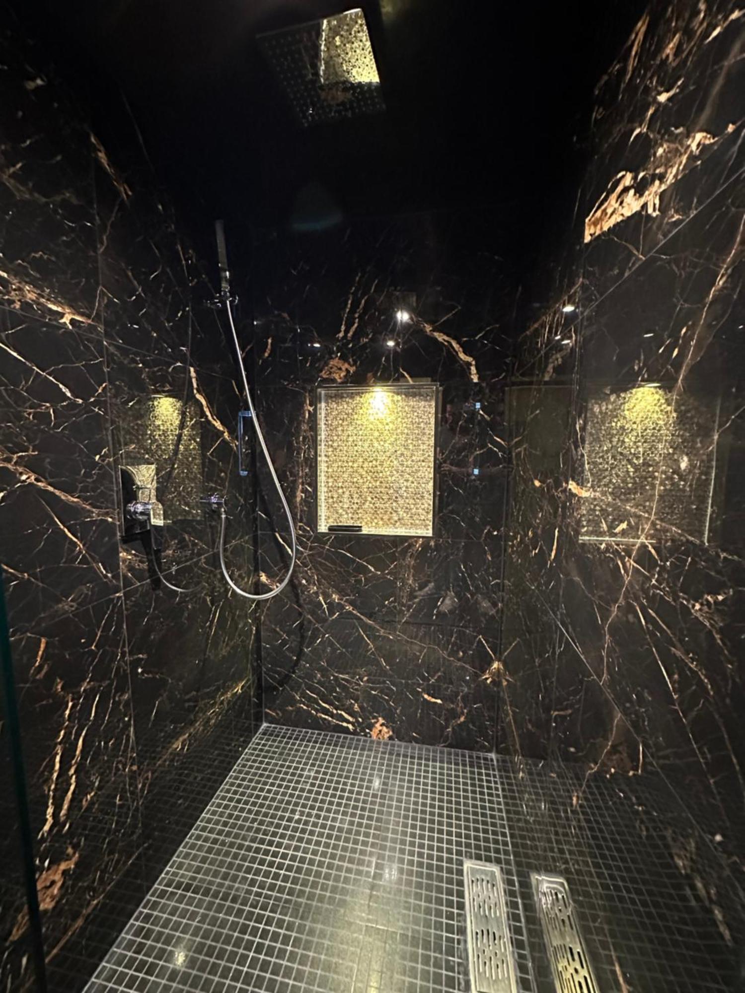 Prestige 2br Apartment Marrakesch